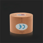 1pcs Sports Waterproof Kinesiology Tape Stickers Athletic Bandage Muscle RecoveryProtector Strapping Pain ReliefTennis Gym