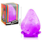 Schylling Needoh Nice Cube Sensory Nice-Sicle Stress Relief Squishy Cube Anti-Anxiety Squeeze Object For Focus ADHD Population