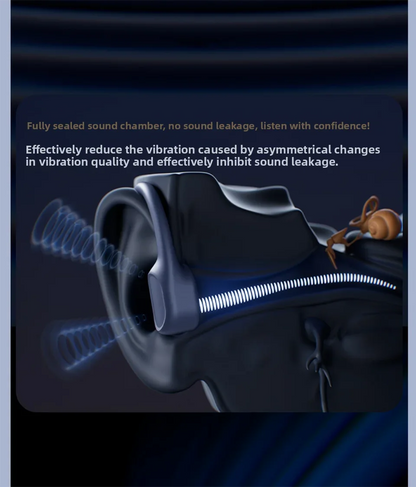 Sanag Bone Conduction Bluetooth Earphone 32GB Memory IPX8 Swimming Headphones Flash-sale Wireless Headset MP3 Earbuds