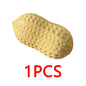 Schylling NeeDoh Ice Cream Cone & Nice Cube Squeeze Fidget Toy Surprise Stress Relief Desktop Ornament Party Gift