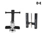 1/12/13PCS Car Disc Brake Pump Caliper Removal 10 Piston Adapter Compressor Set Rewind Back Brake Repair Tools Auto Accessories