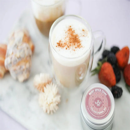 1pack 250/350/450ml Glass Coffee Mug with Handle Double-Walled Glass Cup For Cold or Hot Water Juice Milk Coffee Whiskey