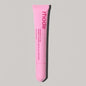 Rhode Skin Spring Lip Gloss Lip Balm Smoothing Lipstick Lines Lasting Nourishing Women Daily Care Makeup Moisturizer Blush Girl