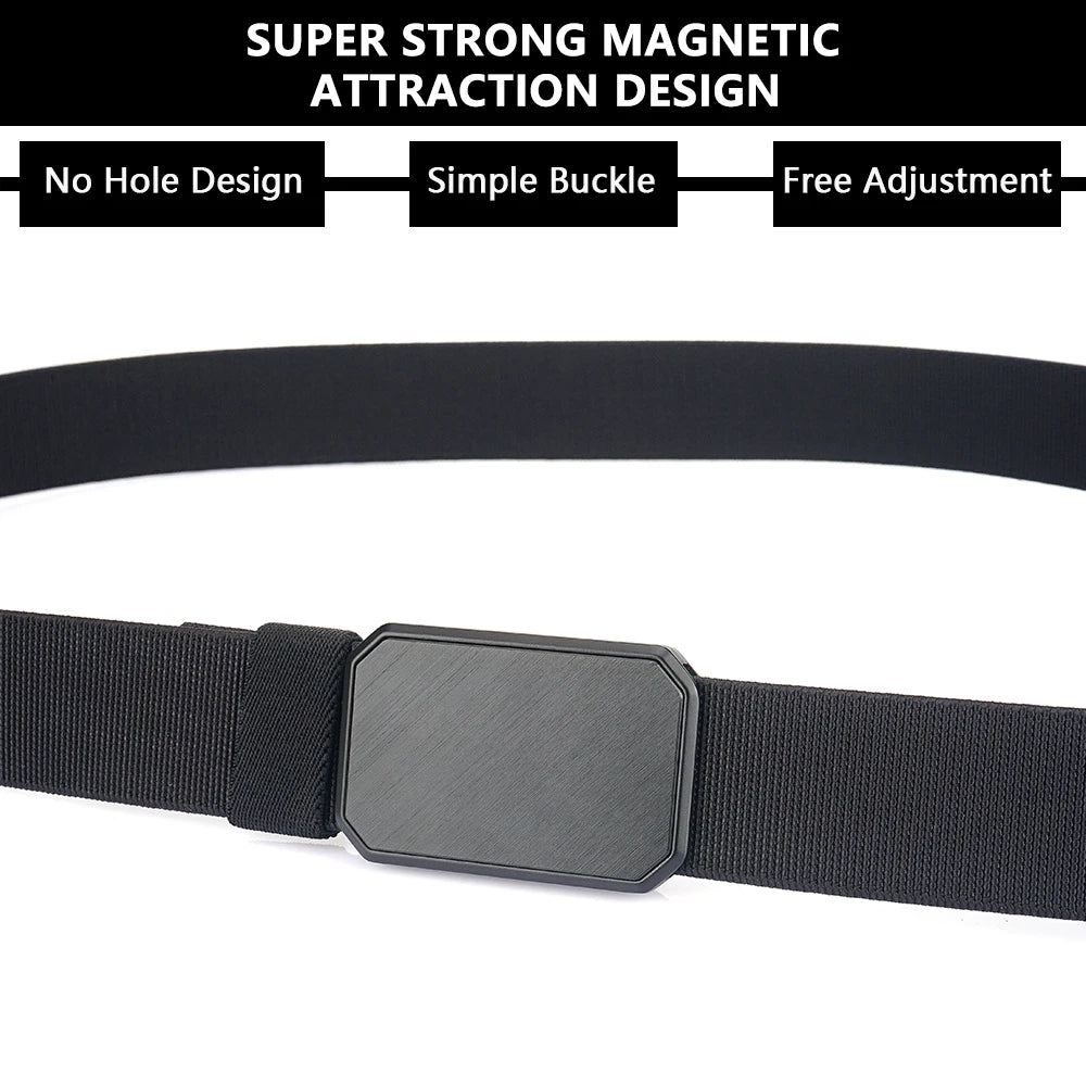 TUSHI Men Belt Aluminium Outdoor Hunting Tactical Multi Function Combat Survival High Quality Marine Corps Canvas For Nylon Male
