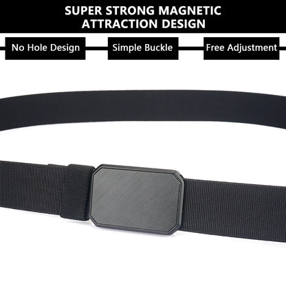 TUSHI Men Belt Aluminium Outdoor Hunting Tactical Multi Function Combat Survival High Quality Marine Corps Canvas For Nylon Male