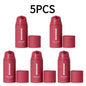 Color Changing Foundation Liquid Moisturizing Face Makeup Base Full Coverage Concealer Cream for Women Flawless Beauty Cosmetics