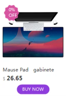 Honeycomb Gaming Mouse Mat Mausepad Gamer Cabinet Pc Accessories Keyboard Pad Deskmat Mousepad Mats Mause Laptops Pads Anime Xxl
