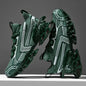 men shoes Sneakers Male Mens casual Shoes tenis Luxury shoes Trainer Race Breathable Shoes fashion loafers running Shoes for men
