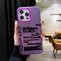 JDM Car Nissan Skyline R34 Nissan GTR Case for Xiaomi 15T 14T 13T 12 12T 11X Pro 14 13 12S 11 Ultra 12X 10S 11 10 Lite 5G NE