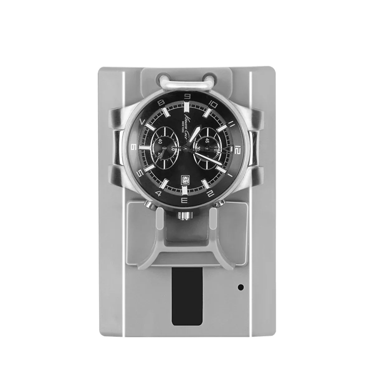 Watch Timegrapher Tester Mechanical Watch Calibration Detection Watchmakers Repair Tools Used with PC Cellphone