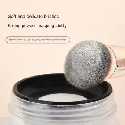 170/270 Makeup Brushes Powder Foundation Concealer BB Cream Brush Blush Concealer Foundation Liquid Face Makeup Brushes Tools