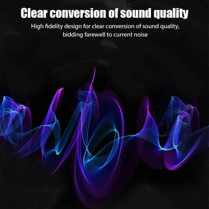 Car Self-Adhesive Type Clip 3.5mm Mini Wired External Microphone For Auto DVD Radio 2m Long Car Radio Wired External Microphone