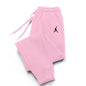 Men's printed jogging pants casual sports pants running fitness training pants sports clothing