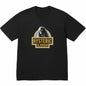 2026 Hysteric Glamour Women's T-shirt American Retro Tee Street Culture Tide Men Tshirt NicheTrend Short Sleeve Women's Clothing