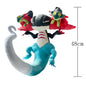 70 Styles Pokemon Plush Toy Dragapult Gengar Pikachu Eevee Evolution Scorbunny Cinderace Doll Morpeko Christmas Gift for Kids