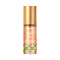 GOIPLE Body Shimmering Oil Long Lasting Moisturizing Gold Bronze Contour Brightener Non-sticky Liquid Body Glitter Care Products