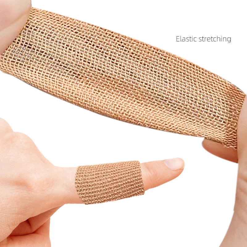 12Pcs Plantar Calluses Protect Patch Foot Anti-wear Patch Foot Care