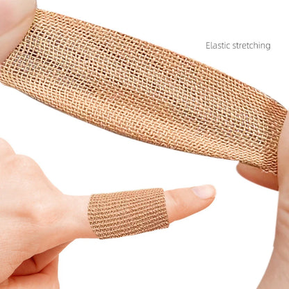 12Pcs Plantar Calluses Protect Patch Foot Anti-wear Patch Foot Care