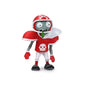 New Large Plants vs Zombies Figures Dr. Zomboss Peashooter Gargantuar Potato Mine Chomper Conehead For Kids Chrismas Toy Gifts