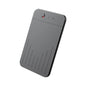 AI Powerd ChatGPT-4 App Phone Call Mini Audio Voice Recorder Espia Transcribe Summarize 58Language Translator Audio Dictaphone