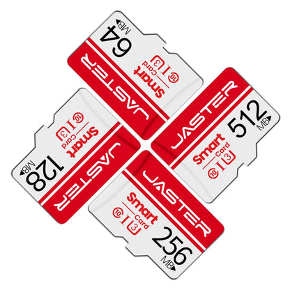 High Speed Mini SD Memory Card Small Capacity 256MB Class 10 Micro TF flash usb pen drive card 128MB 64MB 512MB for Smartphone
