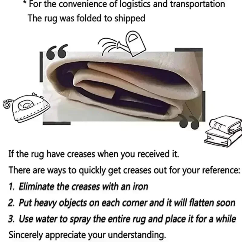 Dollar Rug Money Rug Kitchen Rug Runner Rug Kitchen Runner Rug Dollar Runner Rugs Money Runner Rug Funny Rug Runner Rugs
