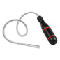Flexible Magnetic Grabber Tool Heavy Duty Bendable Claw Pickup For Screws Nuts Keys Bolts Garage Workshop Retrieval
