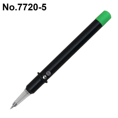 Automatic Watch Lubricant Oiler Oil Pin Pen Oiler Pen Pin Watch Clock Sewing Repair Tool Kit for Watchmakers Precision Tool