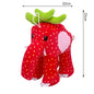 New Steal A Brainrot Plush Doll Steal A Brainrot 67 Plushies Toy 67 Brainrots Italian Brainrot Chair Plush Soft Toy Christmas