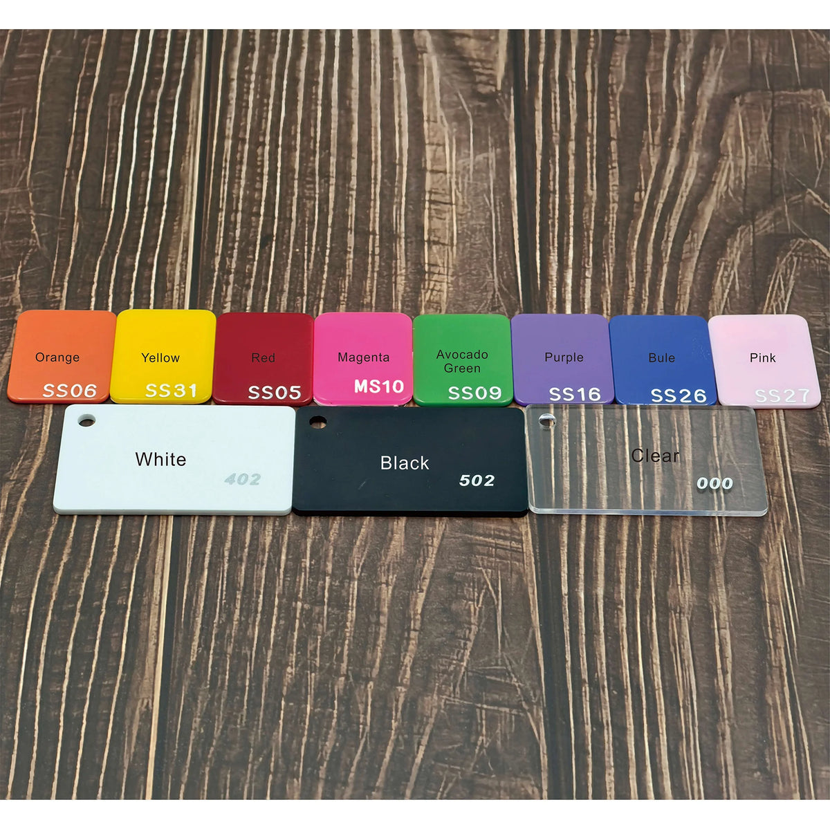 Personalized Cocktail Stirrers Custom Pet Face Drink Stir Wedding Gift Table Decoration Acrylic Party Drink Stirs Party souvenir