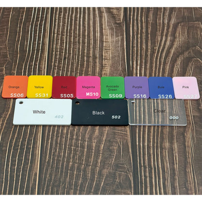 Personalized Cocktail Stirrers Custom Pet Face Drink Stir Wedding Gift Table Decoration Acrylic Party Drink Stirs Party souvenir