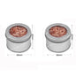 Soldering Iron Tip Cleaner Desoldering Cleaning Ball Tin Remover Soldering Iron Mesh Filter Welding Metal Wire Stand Steel Ball