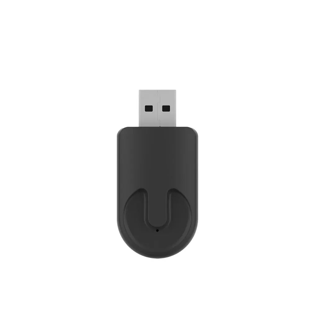 XUDA 2in1 Wired To Wireless CarPlay Adapter Android Auto Dongle Smart AI Box High Quality Car Accessories Intelligent System