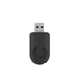 XUDA 2in1 Wired To Wireless CarPlay Adapter Android Auto Dongle Smart AI Box High Quality Car Accessories Intelligent System