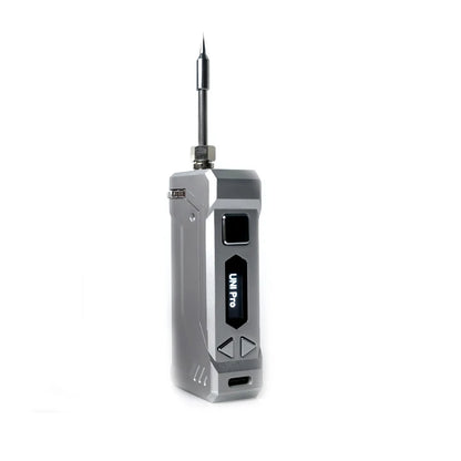 Uni Pro 510 Thread Electronic Soldering Iron Welding Repair Tools