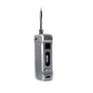 Uni Pro 510 Thread Electronic Soldering Iron Welding Repair Tools