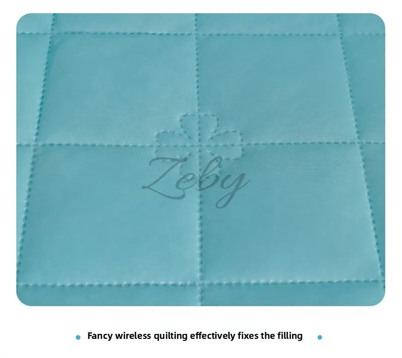 Grade A Cooling Summer Blanket for Bed Soft Breathable King Summer Quilt Queen Air Condition Comforter Lightweight Cool Duvet