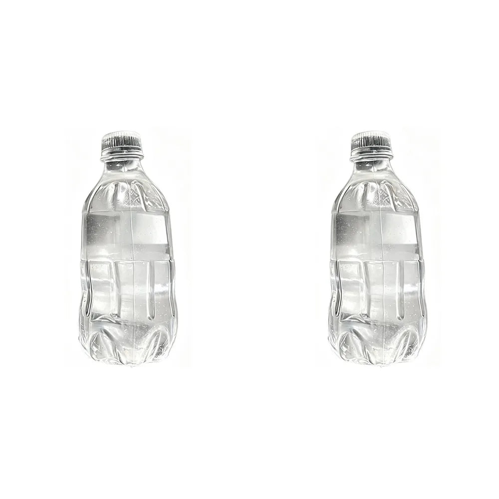 1/2Pcs Soda Drink Bottle Stress Ball Fidget Toy Bottle Squishy Toy ASMR Sensory ADHD Autism Anti Stress Relief for Kids & Adult