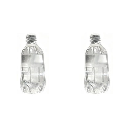 1/2Pcs Soda Drink Bottle Stress Ball Fidget Toy Bottle Squishy Toy ASMR Sensory ADHD Autism Anti Stress Relief for Kids & Adult