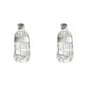 1/2Pcs Soda Drink Bottle Stress Ball Fidget Toy Bottle Squishy Toy ASMR Sensory ADHD Autism Anti Stress Relief for Kids & Adult