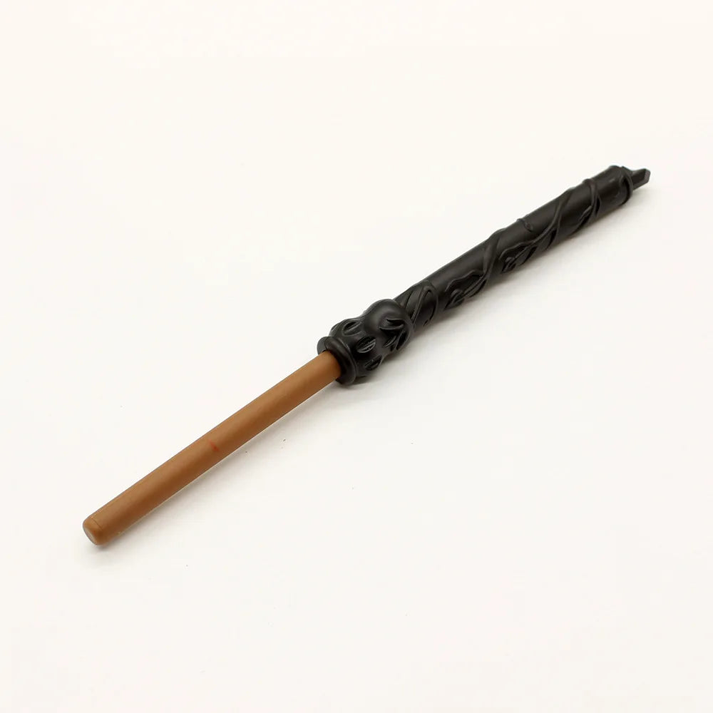 Kawaii Creative Magic Stick Ballpoint Wand Pen Accessories School Office Supplies Novelty Gift Reward Cute