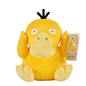 20cm Anime Kawaii Mew Stuffed Plush Doll Soft Cartoon&Cute Animal Toy Throw Pillow BirthdayGift for Kids Home Accessories