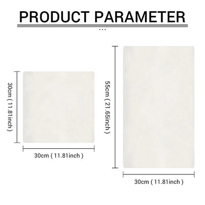 SEAMETAL Car Care Cleaning Towel Natural Sheepskin Quick Drying Cloth Super Absorbent Washing Towels Car Wash Tool Accessories