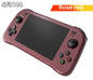 SF3000 Retro Handheld Video Game Console Linux System 4.5 Inch 854*480 IPS Screen 3000mAh Portable Pocket Video Player Games