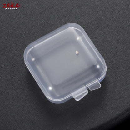 Green Luminous Pip Suitable for Omega Seamaster 300 Bezel Insert Lume Pip 12 Clock Scale Watch Bezel Luminous Pearl Replace Part