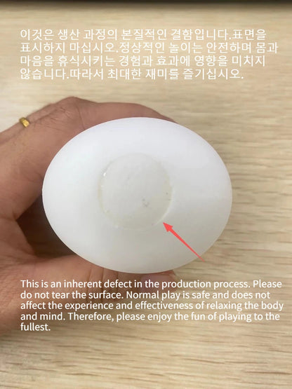 Simulation Soap Squeeze Tab Soft Toy, Safe and Healthy, Food-Grade Silicone Material, Squeeze Toy, Soft and Soothing, Slow Toy