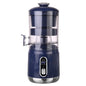Portable Multifunctional Electric Orange Juice Maker Slag Juice Separation Small Home Appliance New Juicer Machine for Fresh Squ