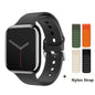 NEW Smart Watch Series 10 HD Screen Custom Dial Wireless Charging Men BT Call NFC Women Sport GPS Smartwatch For IOS Android