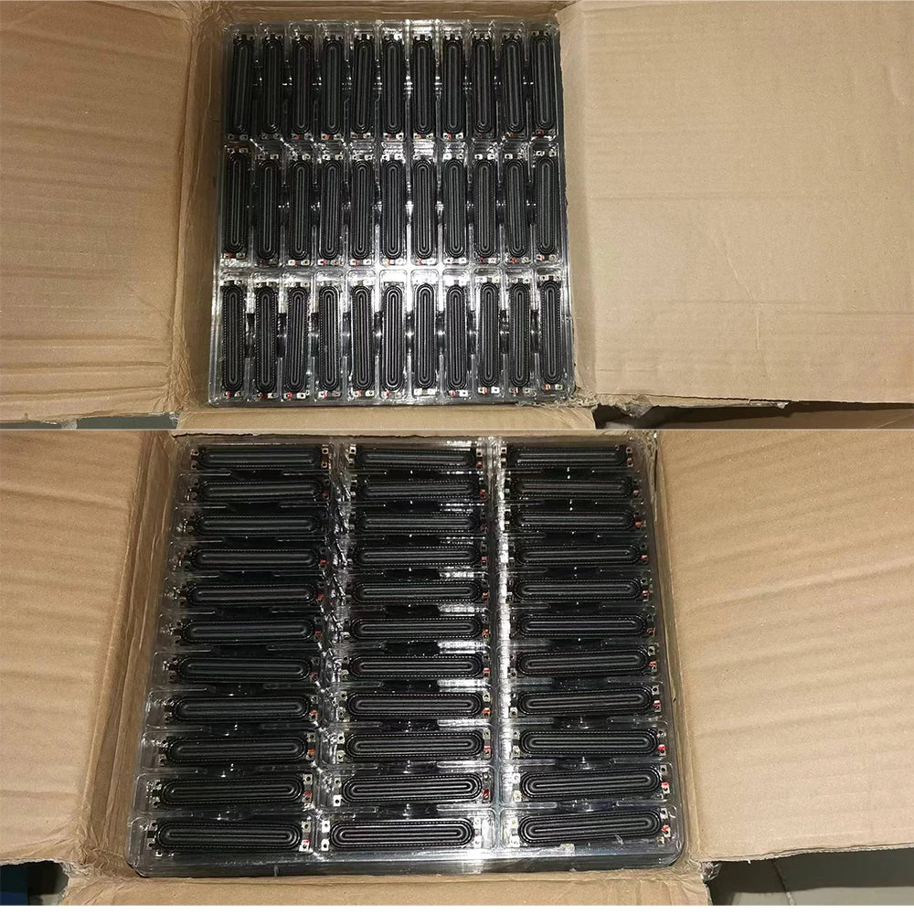 80*15mm TV Speaker 6ohm 10W For BN96-16797C 16797A 16797E 16797B 16797 T27A550 UE37D6500 LH320MEBPLGC/XY T24A550 T22A550