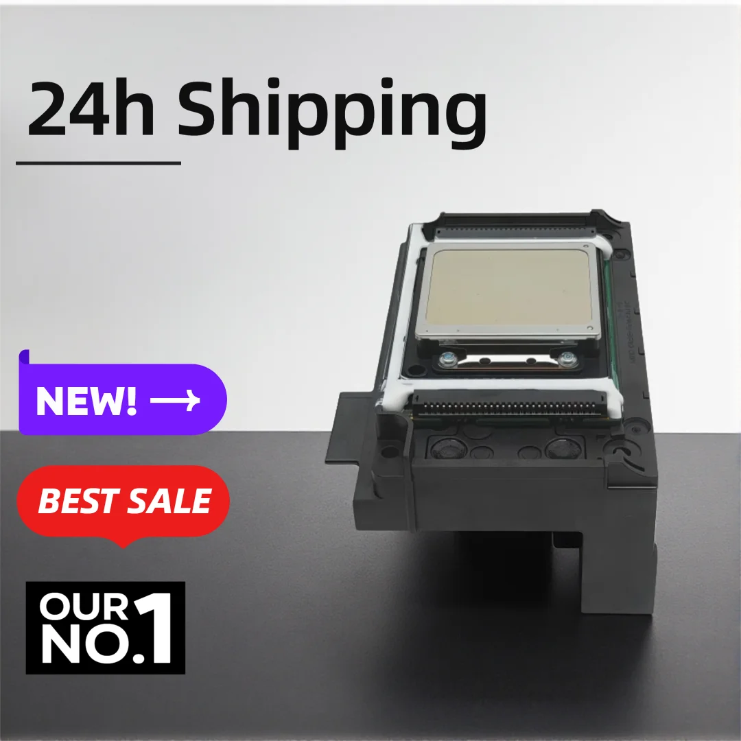 Original XP600 Print Head Xp600 Dtf original Kit Xp600 Print Head Dx10 Dx11 Dtf Eco Solvent Inkjet Printer Printhead Xp600 Head